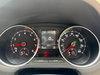 Volkswagen Polo 1.8 TSI BlueMotion Tech GTI DSG Euro 6 (s/s) 5dr 5dr Automatic 2026