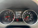Volkswagen Polo 1.8 TSI BlueMotion Tech GTI DSG Euro 6 (s/s) 5dr 5dr Automatic 2016