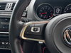 Volkswagen Polo 1.8 TSI BlueMotion Tech GTI DSG Euro 6 (s/s) 5dr 5dr Automatic 2026
