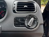 Volkswagen Polo 1.8 TSI BlueMotion Tech GTI DSG Euro 6 (s/s) 5dr 5dr Automatic 2026