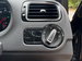 Volkswagen Polo 1.8 TSI BlueMotion Tech GTI DSG Euro 6 (s/s) 5dr 5dr Automatic 2016