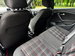 Volkswagen Polo 1.8 TSI BlueMotion Tech GTI DSG Euro 6 (s/s) 5dr 5dr Automatic 2016