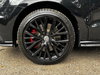 Volkswagen Polo 1.8 TSI BlueMotion Tech GTI DSG Euro 6 (s/s) 5dr 5dr Automatic 2026