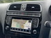 Volkswagen Polo 1.8 TSI BlueMotion Tech GTI DSG Euro 6 (s/s) 5dr 5dr Automatic 2016