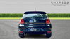 Volkswagen Polo 1.8 TSI BlueMotion Tech GTI DSG Euro 6 (s/s) 5dr 5dr Automatic 2026