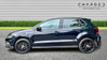 Volkswagen Polo 1.8 TSI BlueMotion Tech GTI DSG Euro 6 (s/s) 5dr 5dr Automatic 2026