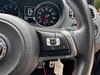 Volkswagen Polo 1.8 TSI BlueMotion Tech GTI DSG Euro 6 (s/s) 5dr 5dr Automatic 2026