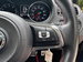 Volkswagen Polo 1.8 TSI BlueMotion Tech GTI DSG Euro 6 (s/s) 5dr 5dr Automatic 2016