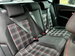Volkswagen Polo 1.8 TSI BlueMotion Tech GTI DSG Euro 6 (s/s) 5dr 5dr Automatic 2016