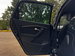 Volkswagen Polo 1.8 TSI BlueMotion Tech GTI DSG Euro 6 (s/s) 5dr 5dr Automatic 2016