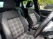 Volkswagen Polo 1.8 TSI BlueMotion Tech GTI DSG Euro 6 (s/s) 5dr 5dr Automatic 2016