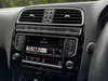 Volkswagen Polo 1.8 TSI BlueMotion Tech GTI DSG Euro 6 (s/s) 5dr 5dr Automatic 2026