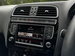 Volkswagen Polo 1.8 TSI BlueMotion Tech GTI DSG Euro 6 (s/s) 5dr 5dr Automatic 2016