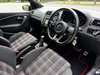 Volkswagen Polo 1.8 TSI BlueMotion Tech GTI DSG Euro 6 (s/s) 5dr 5dr Automatic 2026