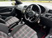Volkswagen Polo 1.8 TSI BlueMotion Tech GTI DSG Euro 6 (s/s) 5dr 5dr Automatic 2016