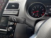 Volkswagen Polo 1.8 TSI BlueMotion Tech GTI DSG Euro 6 (s/s) 5dr 5dr Automatic 2026