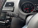 Volkswagen Polo 1.8 TSI BlueMotion Tech GTI DSG Euro 6 (s/s) 5dr 5dr Automatic 2016