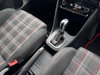 Volkswagen Polo 1.8 TSI BlueMotion Tech GTI DSG Euro 6 (s/s) 5dr 5dr Automatic 2026