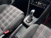 Volkswagen Polo 1.8 TSI BlueMotion Tech GTI DSG Euro 6 (s/s) 5dr 5dr Automatic 2016