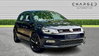 Volkswagen Polo 1.8 TSI BlueMotion Tech GTI DSG Euro 6 (s/s) 5dr 5dr Automatic 2026