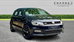 Volkswagen Polo 1.8 TSI BlueMotion Tech GTI DSG Euro 6 (s/s) 5dr 5dr Automatic 2016