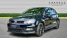Volkswagen Polo 1.8 TSI BlueMotion Tech GTI DSG Euro 6 (s/s) 5dr 5dr Automatic 2026