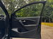 Volkswagen Polo 1.8 TSI BlueMotion Tech GTI DSG Euro 6 (s/s) 5dr 5dr Automatic 2016