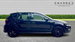 Volkswagen Polo 1.8 TSI BlueMotion Tech GTI DSG Euro 6 (s/s) 5dr 5dr Automatic 2016