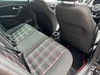 Volkswagen Polo 1.8 TSI BlueMotion Tech GTI DSG Euro 6 (s/s) 5dr 5dr Automatic 2026