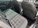 Volkswagen Polo 1.8 TSI BlueMotion Tech GTI DSG Euro 6 (s/s) 5dr 5dr Automatic 2016