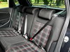 Volkswagen Polo 1.8 TSI BlueMotion Tech GTI DSG Euro 6 (s/s) 5dr 5dr Automatic 2026