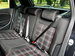 Volkswagen Polo 1.8 TSI BlueMotion Tech GTI DSG Euro 6 (s/s) 5dr 5dr Automatic 2016