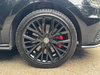 Volkswagen Polo 1.8 TSI BlueMotion Tech GTI DSG Euro 6 (s/s) 5dr 5dr Automatic 2026