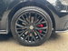 Volkswagen Polo 1.8 TSI BlueMotion Tech GTI DSG Euro 6 (s/s) 5dr 5dr Automatic 2016