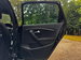 Volkswagen Polo 1.8 TSI BlueMotion Tech GTI DSG Euro 6 (s/s) 5dr 5dr Automatic 2016