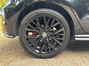 Volkswagen Polo 1.8 TSI BlueMotion Tech GTI DSG Euro 6 (s/s) 5dr 5dr Automatic 2026