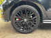 Volkswagen Polo 1.8 TSI BlueMotion Tech GTI DSG Euro 6 (s/s) 5dr 5dr Automatic 2016