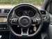 Volkswagen Polo 1.8 TSI BlueMotion Tech GTI DSG Euro 6 (s/s) 5dr 5dr Automatic 2016