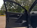 Volkswagen Polo 1.8 TSI BlueMotion Tech GTI DSG Euro 6 (s/s) 5dr 5dr Automatic 2016