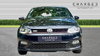 Volkswagen Polo 1.8 TSI BlueMotion Tech GTI DSG Euro 6 (s/s) 5dr 5dr Automatic 2026