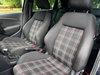 Volkswagen Polo 1.8 TSI BlueMotion Tech GTI DSG Euro 6 (s/s) 5dr 5dr Automatic 2026