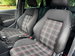 Volkswagen Polo 1.8 TSI BlueMotion Tech GTI DSG Euro 6 (s/s) 5dr 5dr Automatic 2016