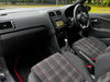 Volkswagen Polo 1.8 TSI BlueMotion Tech GTI DSG Euro 6 (s/s) 5dr 5dr Automatic 2026