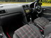 Volkswagen Polo 1.8 TSI BlueMotion Tech GTI DSG Euro 6 (s/s) 5dr 5dr Automatic 2016