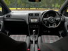 Volkswagen Polo 1.8 TSI BlueMotion Tech GTI DSG Euro 6 (s/s) 5dr 5dr Automatic 2026