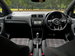 Volkswagen Polo 1.8 TSI BlueMotion Tech GTI DSG Euro 6 (s/s) 5dr 5dr Automatic 2016