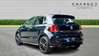 Volkswagen Polo 1.8 TSI BlueMotion Tech GTI DSG Euro 6 (s/s) 5dr 5dr Automatic 2026