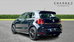 Volkswagen Polo 1.8 TSI BlueMotion Tech GTI DSG Euro 6 (s/s) 5dr 5dr Automatic 2016