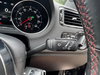 Volkswagen Polo 1.8 TSI BlueMotion Tech GTI DSG Euro 6 (s/s) 5dr 5dr Automatic 2026