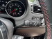 Volkswagen Polo 1.8 TSI BlueMotion Tech GTI DSG Euro 6 (s/s) 5dr 5dr Automatic 2016